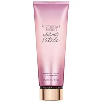  Victoria's ...