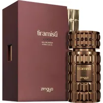 Zimaya Tiramisu Coco Edp 100ML
