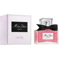  Perfume Chr...