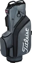  Bolsa de Go...