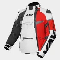  Jaqueta par...