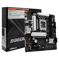  MB S1851 As...