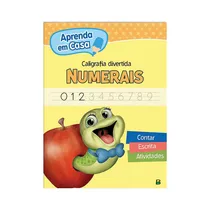  Cuaderno de...
