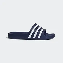 Chinelo Adilette Aqua Masculino