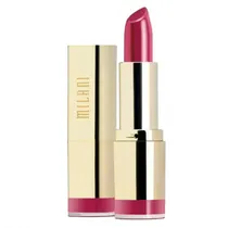  Milani Lips...