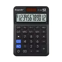  Calculadora...