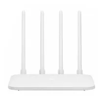 Xiaomi Router R4AC 1200 Mbit/s 4 Antenas