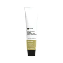  Mascarilla ...