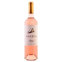  Balbas Rosa...