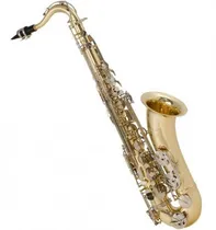  Sax Tenor S...