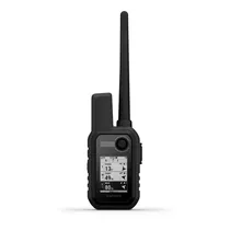  GPS Garmin ...