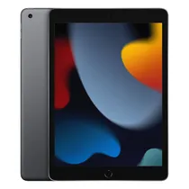  Apple iPad ...