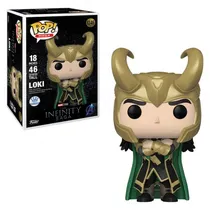  Funko Pop M...