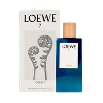  Perfume Loe...