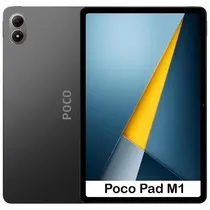  Tablet Xiao...