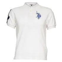  US Polo Cam...