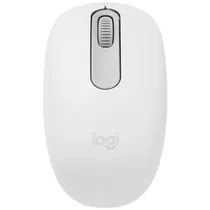  Mouse Sem F...