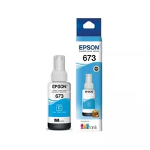  Tinta Epson...