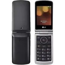  Celular LG ...