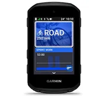  Garmin GPS ...