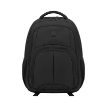  Mochila Lux...