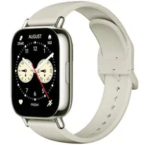 Smartwatch Mi Redmi Watch 5 Lite Gold