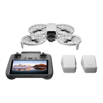  Drone Dji F...