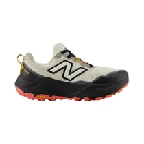 Calzado Deportivo New Balance WTHIERX9 Fresh Foam X Hierro V9 Trail Femenino