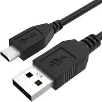  Cable USB /...