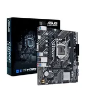 MB 1200 Asus Prime H510M-K R2.0 M.2/DDR4/HDMI/VGA