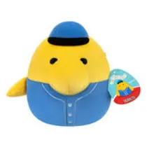  Jazwares Sq...