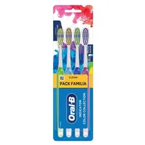 Oral-B Cepi...