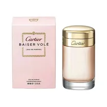 Cartier Baiser Vole 100ML Edp c/s