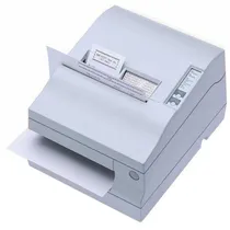  Imp Epson T...