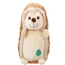 Peluche Your Planet Puercoespin