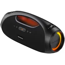  Speaker Aiw...