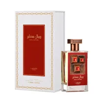 Perfume Lat...