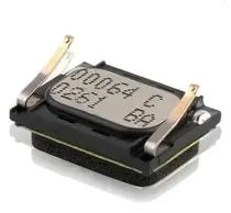 Alto Falante iPhone 4G