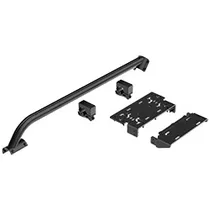 Kit de Montagem Fanatec para Cambio GT Cockpit Lado Direito - Preto (CRD-9900024-WW)