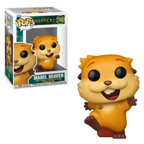  Funko Pop D...