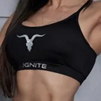  Ignite Top ...
