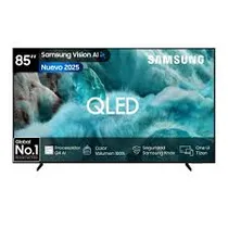 TV Samsung ...