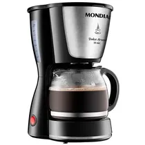  Cafeteira M...