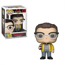  Funko Pop J...