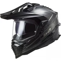  Capacete pa...