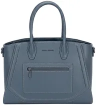  Bolsa David...