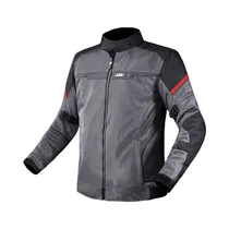  Campera LS2...
