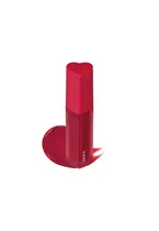 Holika Lip ...