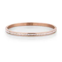  Pulseira Fe...