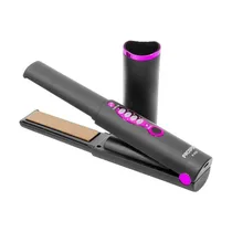 Alisador Mini Prosper P-1131 - Bivolt